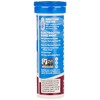 Nuun Active, Tri Berry, 10 ct