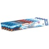 Berk HS-28-P5 Incense Sticks 5 x Orange Blossom Blue Line