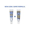 GE Sealants & Adhesives GE500 Advanced Silicone 2 Window &