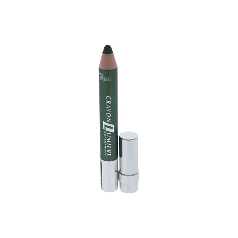 Mavala Crayon Lumiere Vert Empire
