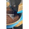 Cafe Quindio Gourmet Whole Bean Coffee, 100% Colombian Excelso Coffee