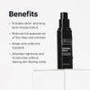 Revision Skincare Hydrating Serum, 1 oz.