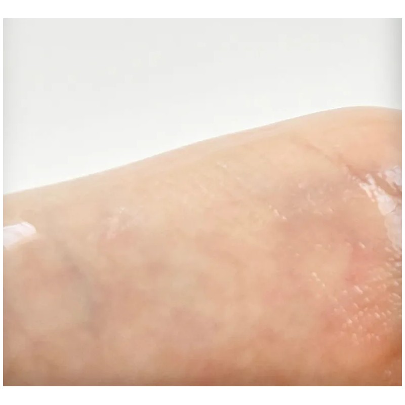 Ariul Expert Green Cera Cream Ampoule 30ml - Suero Coreano