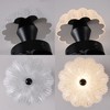 Volcode 12V RV Pendant Ceiling Light, 12V RV Interior Light