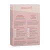 KERALOCK Intensive Perm for Untreated, Hard Wavy Hair - Long