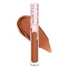 Kylie Cosmetics Matte Liquid Lipstick Labial Liquido Mate