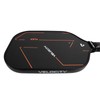 Velocity FLEX Lightweight Fiberglass Pickleball Paddle
