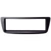 ACV 281040 Single DIN Facia Adaptor for Citroen C1/Peugeot 107/Toyota