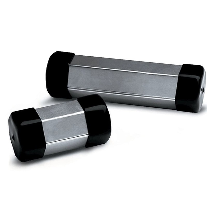 PEARL PGA-32 Ganza, Hexagonal (Long)