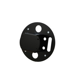 GladiatorJoe VESA Adapter Plate Bracket Designed for 32” Odyssey Neo G8 , Curved 32inch LS32BG852NNXGO, GJ0A0183-R2