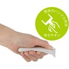 Takagi Takagi Kanesada Vegetable Cut, Stainless Steel Grater, Includes Container,