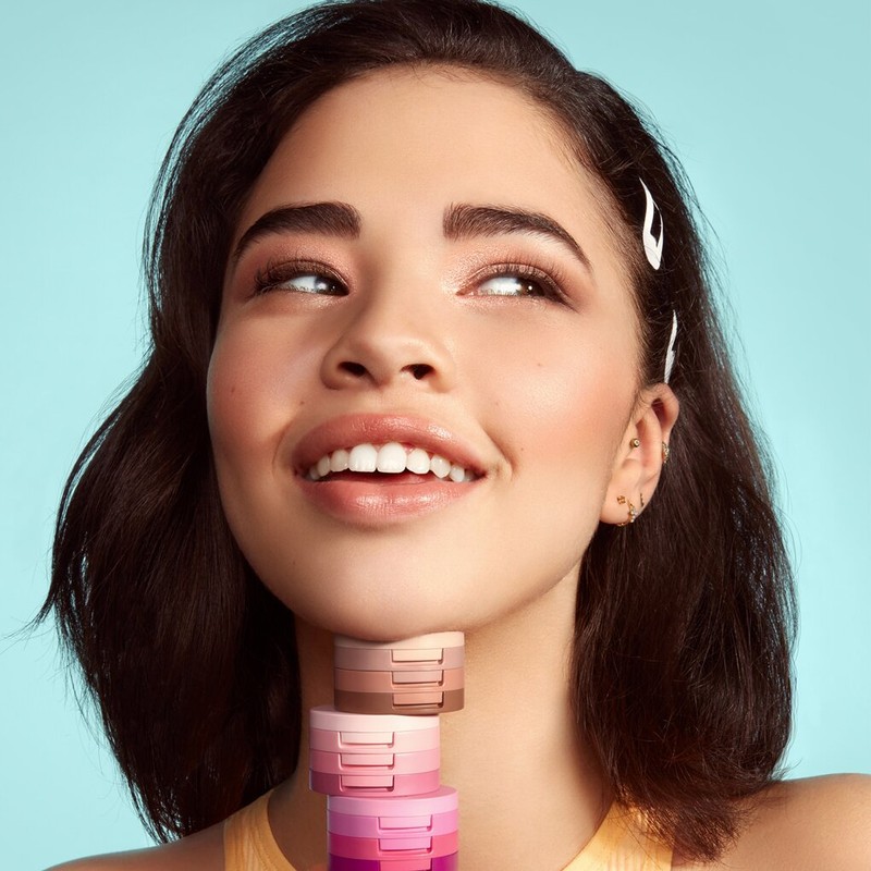 KAJA Beauty Bento - 02 Oranage Blossom