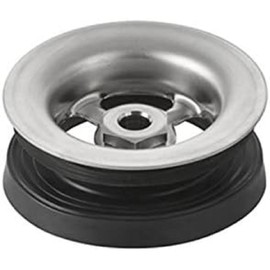 Geberit Drainage Valve Set 240465001