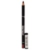 Rimmel Lasting Finish Lip Liner - 880 Wine