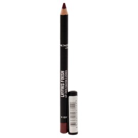 Rimmel Lasting Finish Lip Liner - 880 Wine