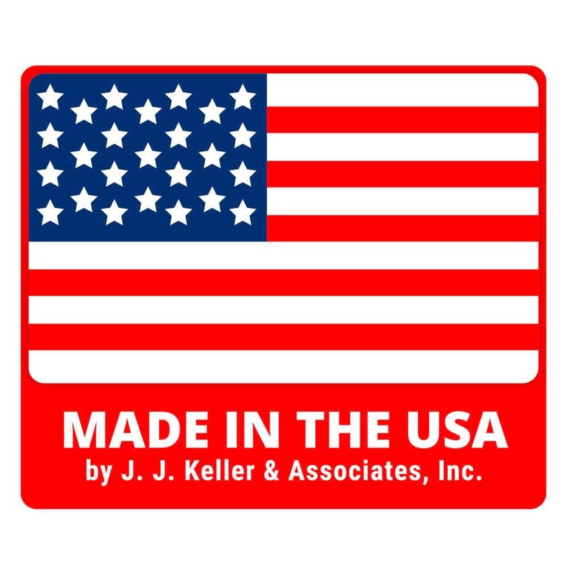 Employee Performance Improvement Plan Form, 8.5 x 11, 75 Pack,