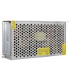 LED Power Supply Switch Driver with Bulb Transformer 100W-500W AC