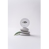 Shegaia/Gua Sha Elevate Aura Gua Sha Contour Mask / 쉬가이아/