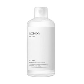 Mixun Soy Toner 300ml OY6377 / 믹순 콩 토너 300ml OY6377