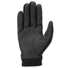 Stuburt Golf Winter Thermal Golf Gloves, Black, Medium