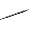 febi bilstein 47507 Glow Plug, pack of one