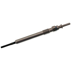 febi bilstein 47507 Glow Plug, pack of one