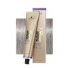 Schwarzkopf Blondme Blonde Lifting 60 ml - Brightener, Schwarzkopf Blondme