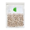 Sanhaerang safflower seeds (domestic) 500g / 산해랑 홍화씨(국산) 500g
