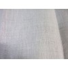 Nara Who 茶巾 上片 Linen 1 Piece