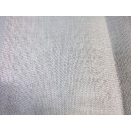 Nara Who 茶巾 上片 Linen 1 Piece