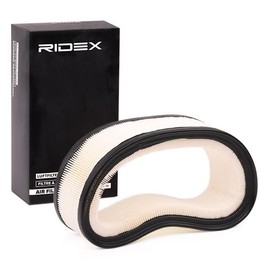 Ridex 8 A0193 Air Filter for Air Filter
