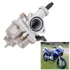 Motorcycle Carb Carburetor Replacement for Honda CB125 XL125S TRX250 Carb