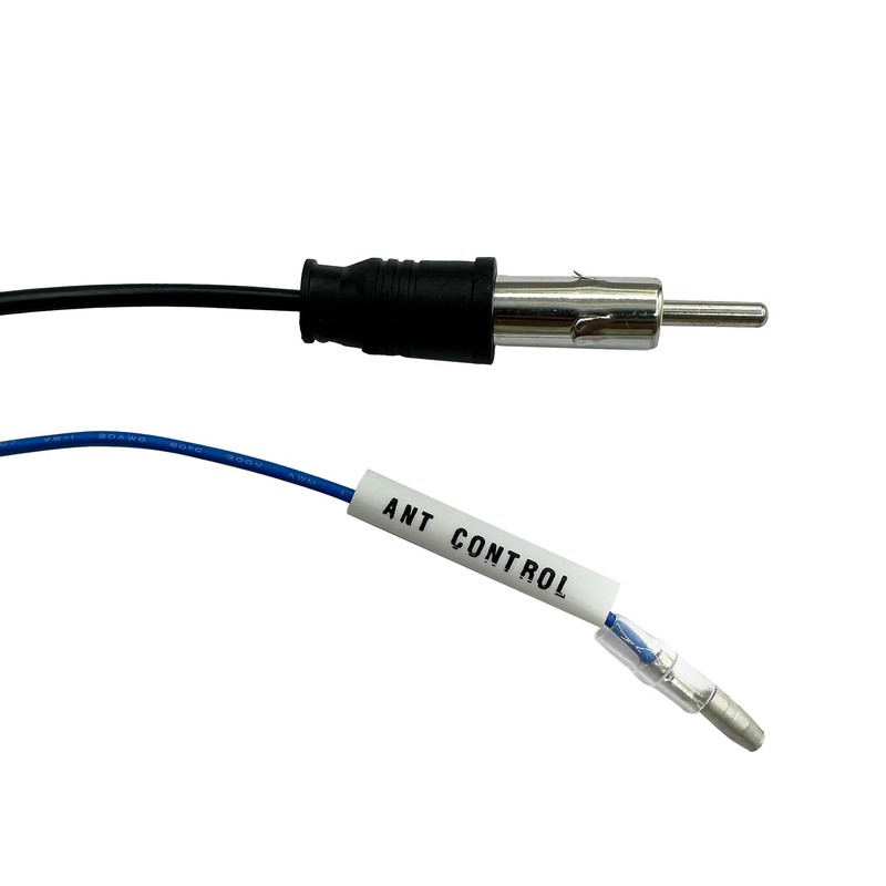 OTORAM Compatible / Replaceable Suzuki 2DIN Wide Audio / Navigation