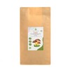 IDDA Herbal Dried Shiitake Mushrooms, 200g, Organic, 100% Natural, Vegan,