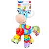 Playgro Activity Friend Clip Clop Stroller Toy