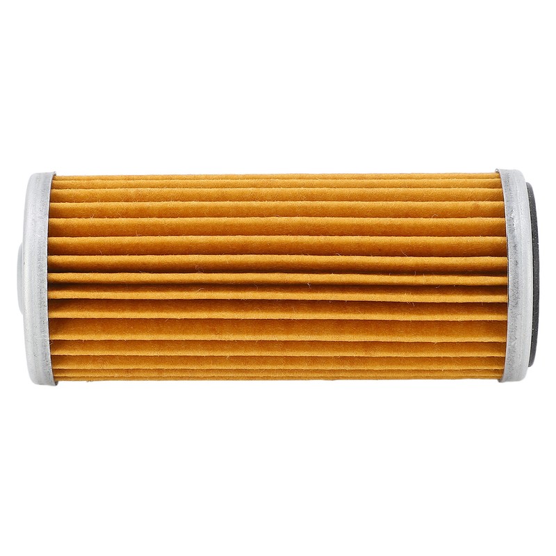 Hydro Transmission Oil Filter 604126 Reliable Heat Resistant Hydraulic Transmission
