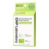 Special Sebum Absorption Cha&Park CNP Blackhead Clear Kit 3+2 Sheets Special / 기획피지흡착 차앤박 CNP 블랙헤드 클리어 키트 3+2매 기획