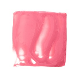 ELF e.l.f. Cosmetics Tinted Lip Oil, Coral Kiss, 0.1 Oz