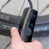 4smarts VoltP Mini Electric Air Pump