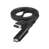 US For Sony PS1/2 to HDMI Converter 1080p Game Console