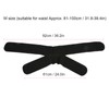 Groin Support Brace Light Breathable Close Fit Professional Groin Brace