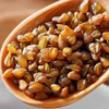 tartary buckwheat rice 17.63 ounces (500 grams) It is a
