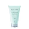 Bruno Vasari Pure Solution Cleansing Gel 150ml+Sample / 브루노바사리 퓨어