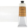 Charvin Extra Fine Professional Zinc White Artist Oil Paint 150