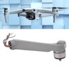 RC Drone Left Rear Motor Arm for DJI Mavic Air