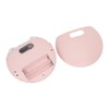 Electric Nail Clippers Safe Automatic Baby Nail File Trimmer Clippers