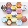 Hem Opium Backflow Waterfall Incense Cones - Free Shipping! -