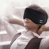 Smart Eye Mask Wireless Bluetooth 5.0 Music Communication Light Shading