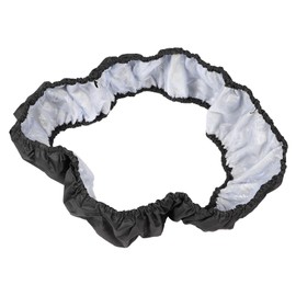 BESPORTBLE Trampoline Accessory 38 Inch Cover Protective Pad for Children's Trampoline