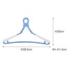 Laundry Clothes Drying Hanger, My Laundry 2, Dry Hanger DX